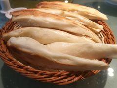 -春盛渔府(牛首山店)