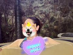 -100蛋泥浆浴