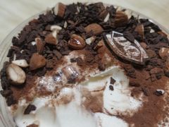 -DQ·蛋糕·冰淇淋(新佳丽店)