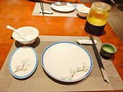 -百富源·海鲜辽菜(张士店)