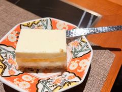 -伊藤ITO(侨福芳草地购物中心店)