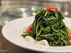 -中发源·清真餐厅(春风店)