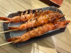 -沼津港精致料理·寿喜烧·烧鸟(漕河泾印象城店)