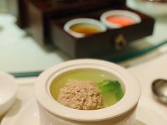 -芳满庭·江浙小馆(1912店)