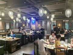-滋粥楼·顺德菜(番禺广场总店)