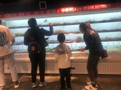 -钢管厂五区小郡肝火锅串串香(清河店)