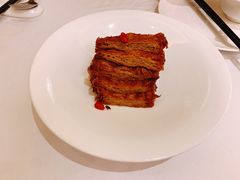 素烧鹅-知味观(湖滨总店)