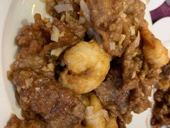 -燕春楼(海河华鼎店)