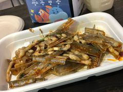 -盒马鲜生(大成店)
