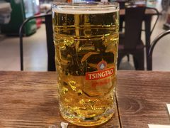 -盒马鲜生(大行宫店)