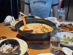 -宁波柏悦酒店·钱湖渔港