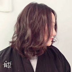 -FRIDAY星期五专业美发沙龙