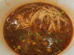 -老盛兴汤包馆(安波店)