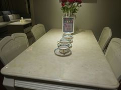 -宅天下装饰·匠心筑家(春熙店)