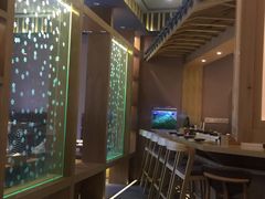 -隐鮨日料(北辰三角洲店)