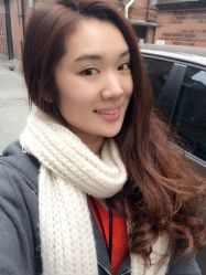 iphone_upload_pic-New Fashion·新时尚形象设计
