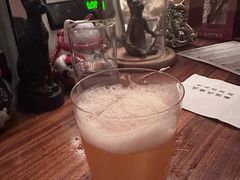 -RMK Shochu Bar(三诺店)