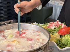 -锦庐道地川菜(来福士店)