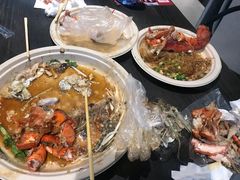 -盒马鲜生(大成店)