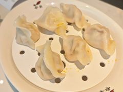 -船歌·鱼水饺青岛菜(枫蓝国际购物中心店)