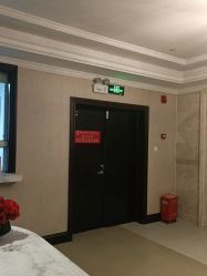 -南京医科大学友谊整形外科医院