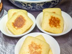 -川香鼎盛(市桥富华总店)
