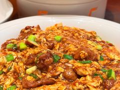 -紫光园(创始店)