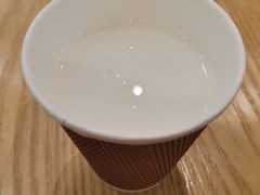 -云味馆·云南菜·云南米线(地王店)