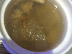 -听香·678茶铺(猛追湾店)