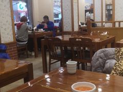 大堂-全州拌饭馆(断桥店)