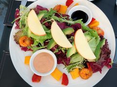 -EATALIA意塔利意式餐厅(鼓楼店)