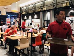 -泰煌鸡·上海白斩鸡·鸡汤面(鹤庆店)