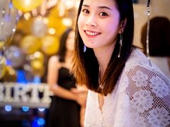 -喜悦堂PartyRoomKTV