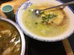 -鸡毛店·川菜(双楠店)