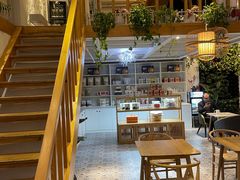 -苗祖咖啡(洛克时代中心店)