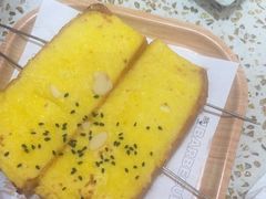 -小董哥烤串·爆汁大油边(故宫店)