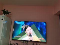 -Sony Store索尼(广州正佳店)