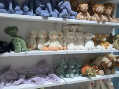 -Something For(鹏润达店)