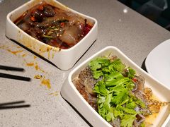 -半天妖烤鱼(槐房万达店)