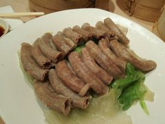 android_upload_pic-陶陶居海鲜酒家(新马路店)