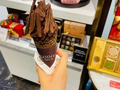 -GODIVA(海岸城店)