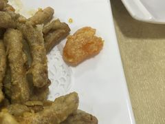 -廣發美食(东晓路店)