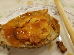 -老猎户炭火锅羊汤(万达店)