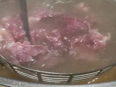 -潮发潮汕牛肉店(永庆坊店)