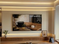 -住范儿家装·整体家装·装修设计