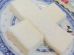 牛奶方砖-双喜老铺(人民广场店)