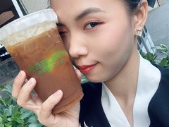 -LINLEE林里·手打柠檬茶(龙岗深铁汇里店)