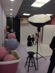 -星光贝贝(万达店)