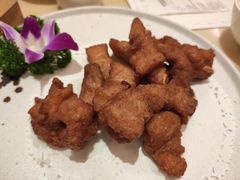 -锦粤宫·精致粤菜(深圳北站店)