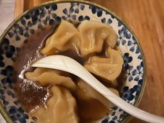 -康道天地(达邦协作广场店)